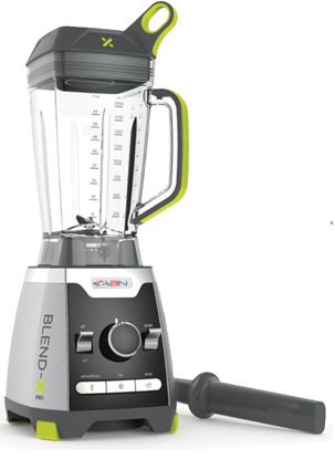 Picture of Liquidificador BLP 900 BK - ABN