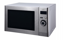 Picture of Microondas Udimicro26 - Udex