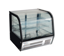Picture of Vitrine Refrigerada VPR120 - ABN
