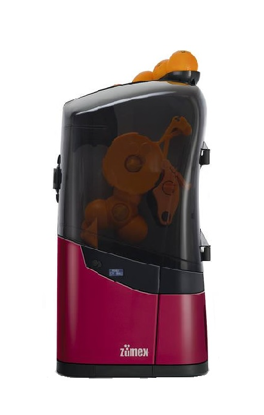 Picture of Espremedor de citrinos automático -  Zumex - Minex - UE Ruby