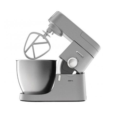 Picture of Robot de Cozinha KVL 4110S - KENWOOD