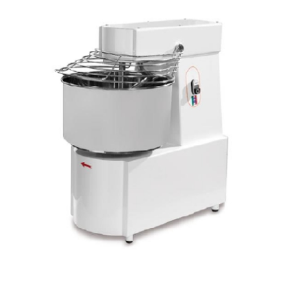 Picture of Amassadeira SK 20 MO - ABN