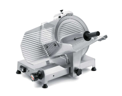 Imagens de Cortadora de carnes frias Mirra 300 - Sirman