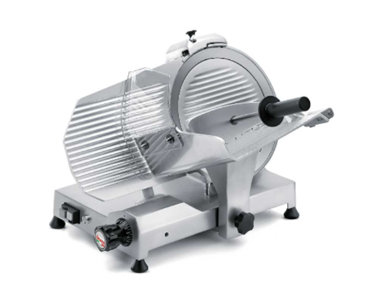Picture of Cortadora de carnes frias Mirra 300 - Sirman