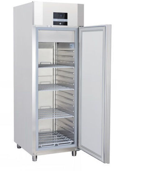 Picture of Armário Refrigerado Gastronorm QR7- ABN
