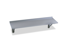 Image de Prateleiras / Tampos Linha 300 - ABN