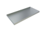 Picture of Prateleiras / Tampos Linha 600 - ABN