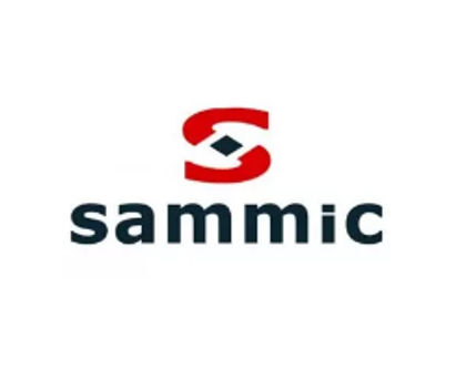 Imagens para fabricante Sammic