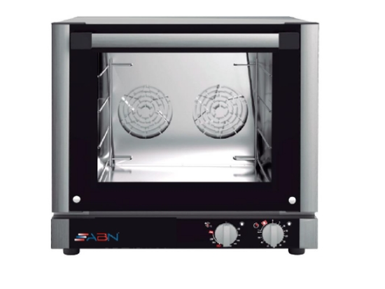 Picture of Forno Convector RX 304 - ABN