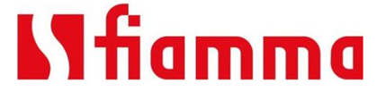 Imagens para fabricante Fiamma