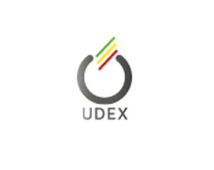 Imagens para fabricante UDEX