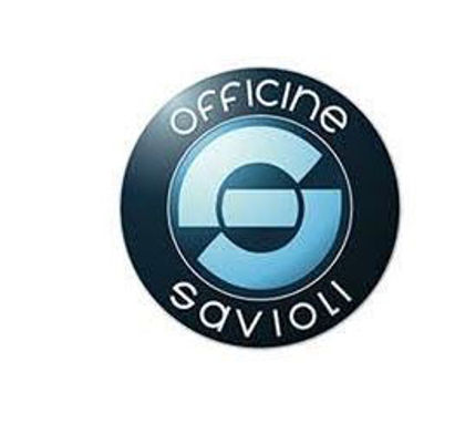 Picture for manufacturer Savioli