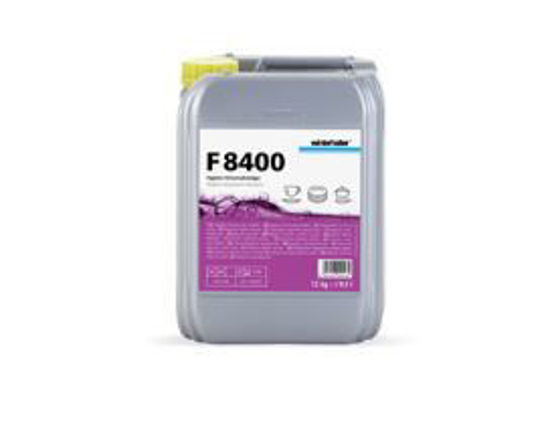 Picture of Detergente F8400 - Winterhalter