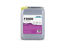 Picture of Detergente F8400 - Winterhalter