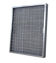 Image de Filtros Anti-Gordura Galvanizda