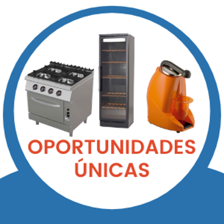 Picture for category Promoção - Oportunidades Únicas