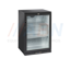 Expositor refrigerado 1 Porta BBC 138 - ABN Hotelaria