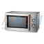 Microondas HM-910 - Sammic - ABN Hotelaria