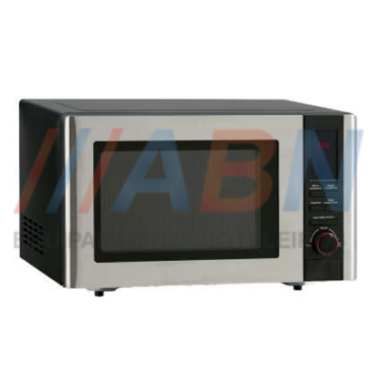 Microondas Udimicro27 - ABN Hotelaria