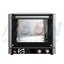 Forno Convector RX 304 - ABN Hotelaria