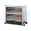 Torradeira Profissional  “Modelo Tosti D5” – ABN Hotelaria