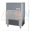 Máquina de Gelo "Modelo CG100" – ABN Hotelaria
