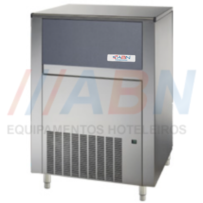Máquina de Gelo "Modelo CG130" – ABN Hotelaria