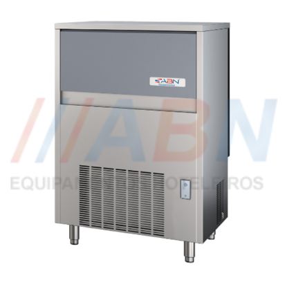 Máquina de Gelo "Modelo HG 90A" -  ABN Hotelaria