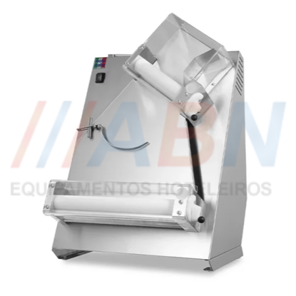 Formadora de Pizzas - SPR 30 - ABN Hotelaria