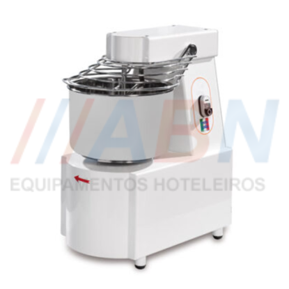 Amassadeira SK 10 MO - ABN Hotelaria