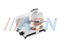 Cortadora de Carnes Frias MOD.300 EASY ABN