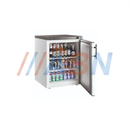 Armário Frigorífico, MOD.RCX200, MARCA ABN
