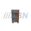 Carro para tabuleiros ABN