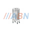 Carro 15 níveis GN1/1 MARCA ABN