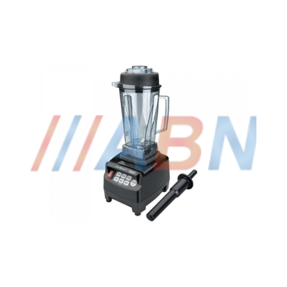 Liquidificador profissional BLACK marca ABN