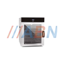 Desidratador de alimentos inox ABN