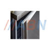 Bancada Refrigerada RCS 3 PO ALC Softline ABN