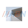 Bancada Refrigrada RCG 4 PO ALC Softline ABN