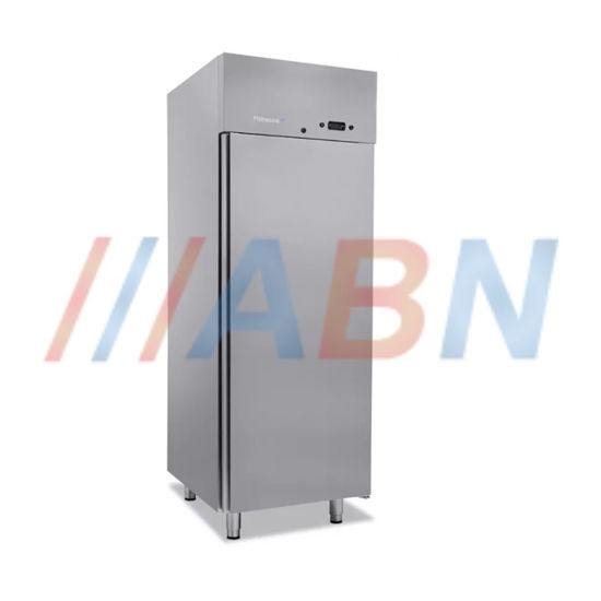 Armário de Conservação AGP 700 TA PO Softline ABN