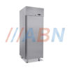 Armário de Congelação AGP 700 TA N PO Softline ABN