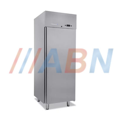 Armário de Congelação AGP 700 TA N PO Softline ABN