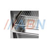 Armário de Congelação AGP 700 TA N PO Softline ABN