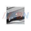 Armário de Conservação Duplo AGP 1400 TA PO Softline ABN