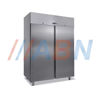 Armário de Congelação AGP 700 TA N PO Softline ABN