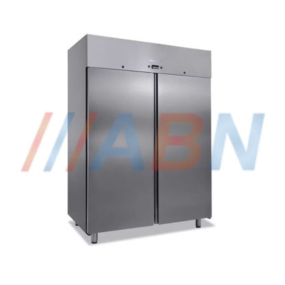 Armário de Congelação AGP 700 TA N PO Softline ABN