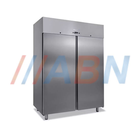 Armário de Congelação AGP 700 TA N PO Softline ABN