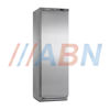 Picture of Armário de Conservação ARV 430 CS A PO ABN