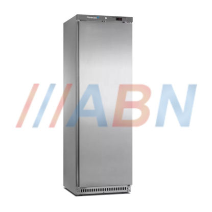 Imagens de Armário de Conservação ARV 430 CS A PO ABN