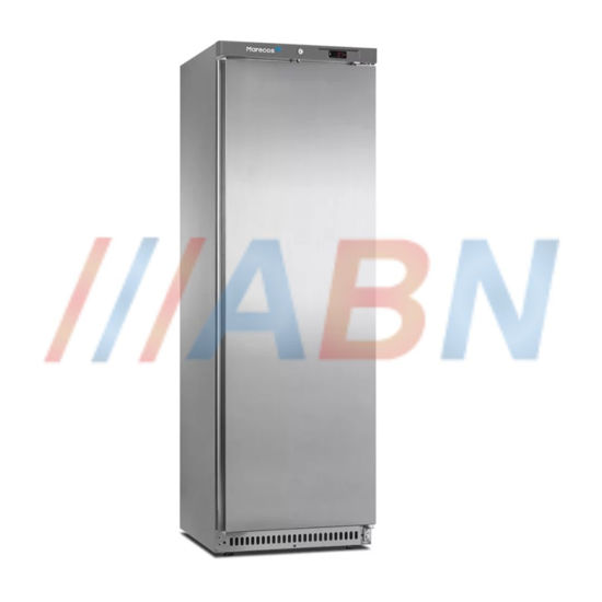 Picture of Armário de Conservação ARV 430 CS A PO ABN