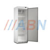 Armário de Conservação ARV 430 CS PO ABN